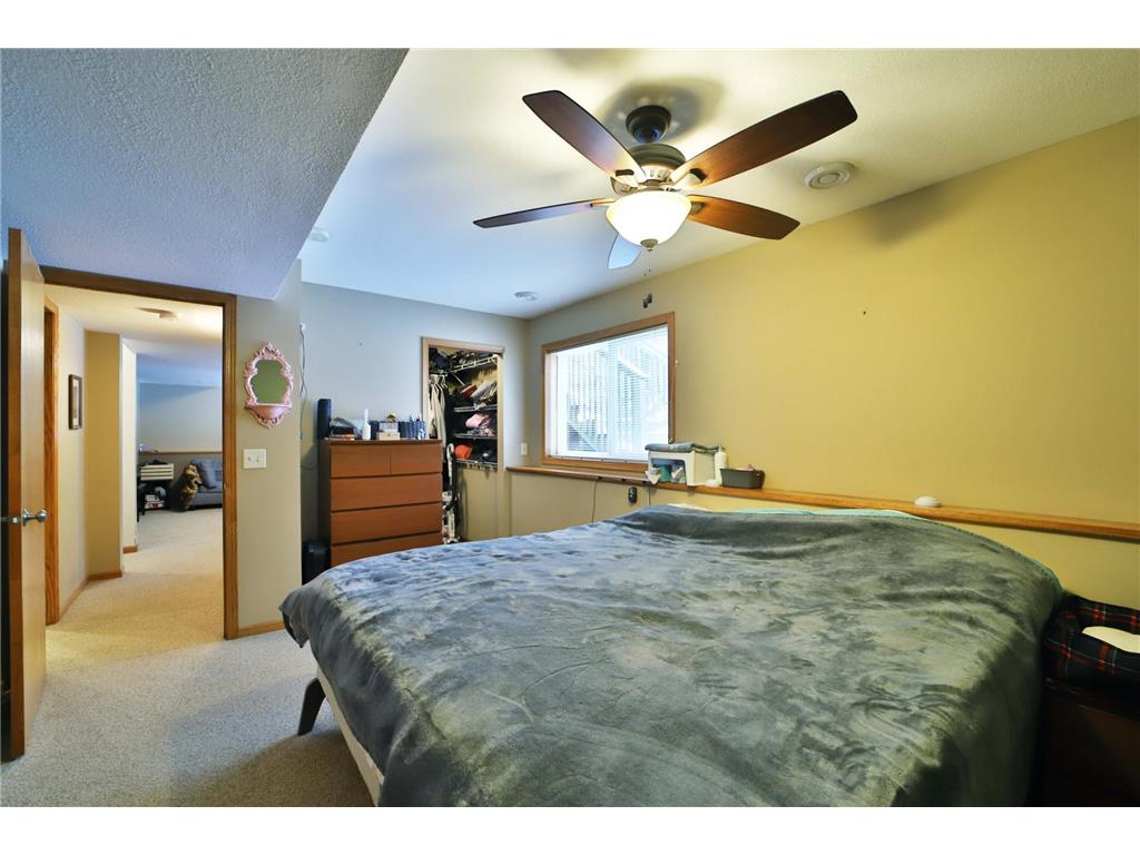 11312 Arlington Avenue Brainerd MN 56401 6819449 image15