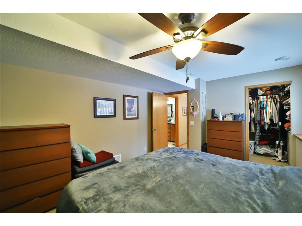 11312 Arlington Avenue Brainerd MN 56401 6819449 image16