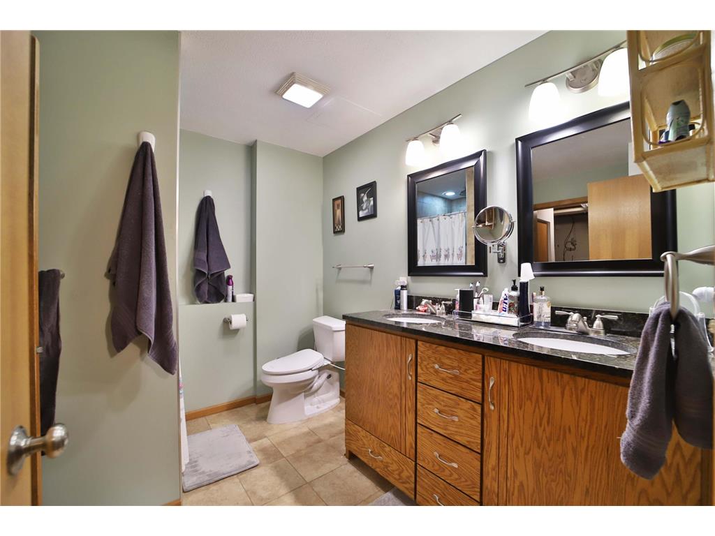 11312 Arlington Avenue Brainerd MN 56401 6819449 image17