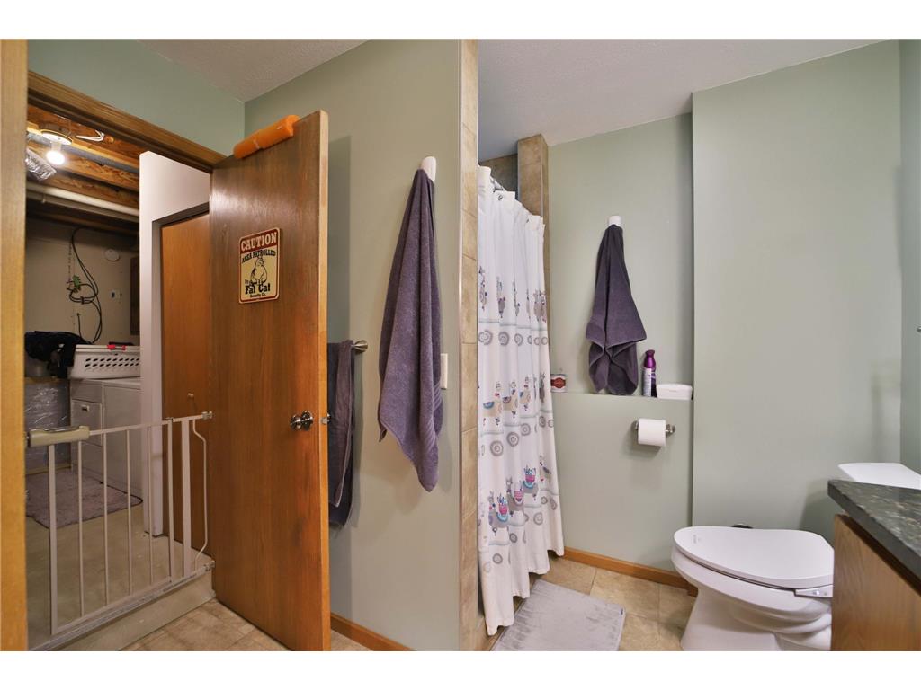 11312 Arlington Avenue Brainerd MN 56401 6819449 image18