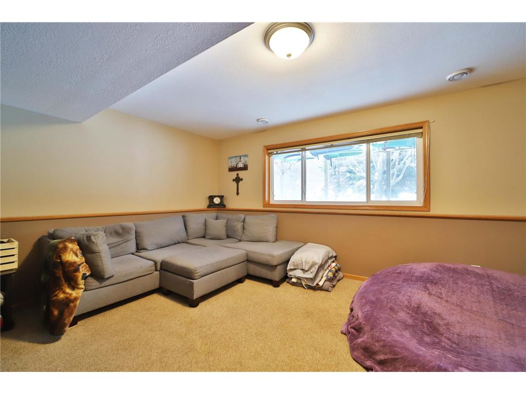 11312 Arlington Avenue Brainerd MN 56401 6819449 image19