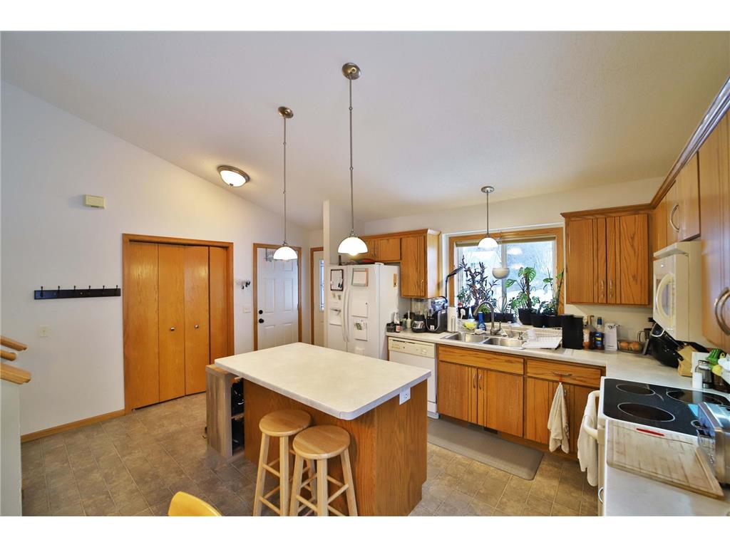 11312 Arlington Avenue Brainerd MN 56401 6819449 image2