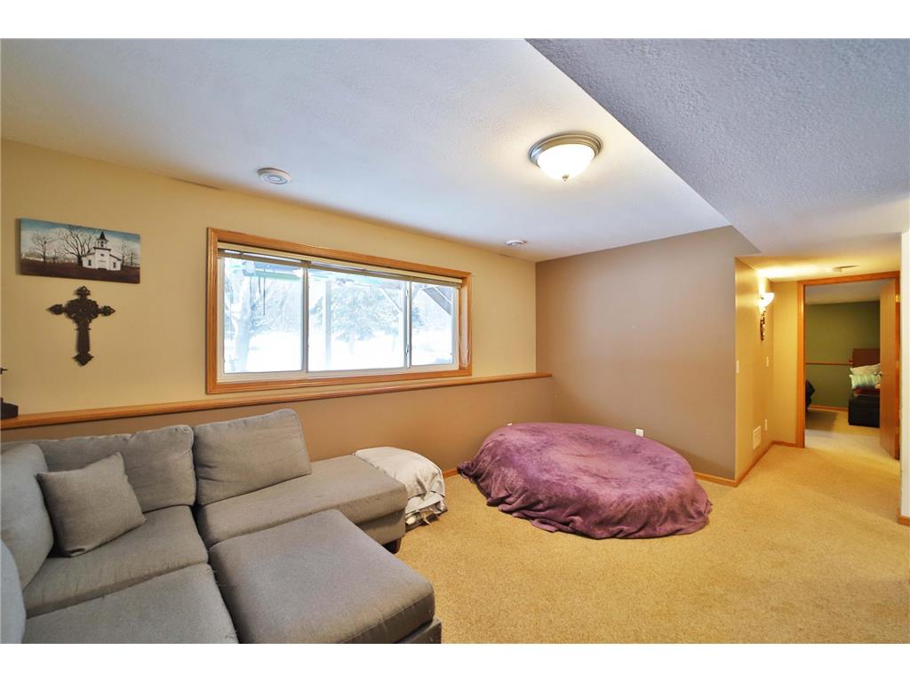 11312 Arlington Avenue Brainerd MN 56401 6819449 image20