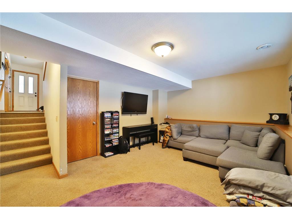 11312 Arlington Avenue Brainerd MN 56401 6819449 image21