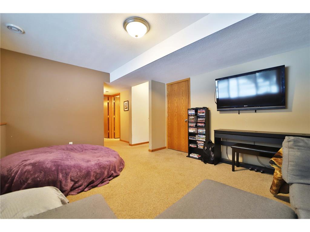 11312 Arlington Avenue Brainerd MN 56401 6819449 image22