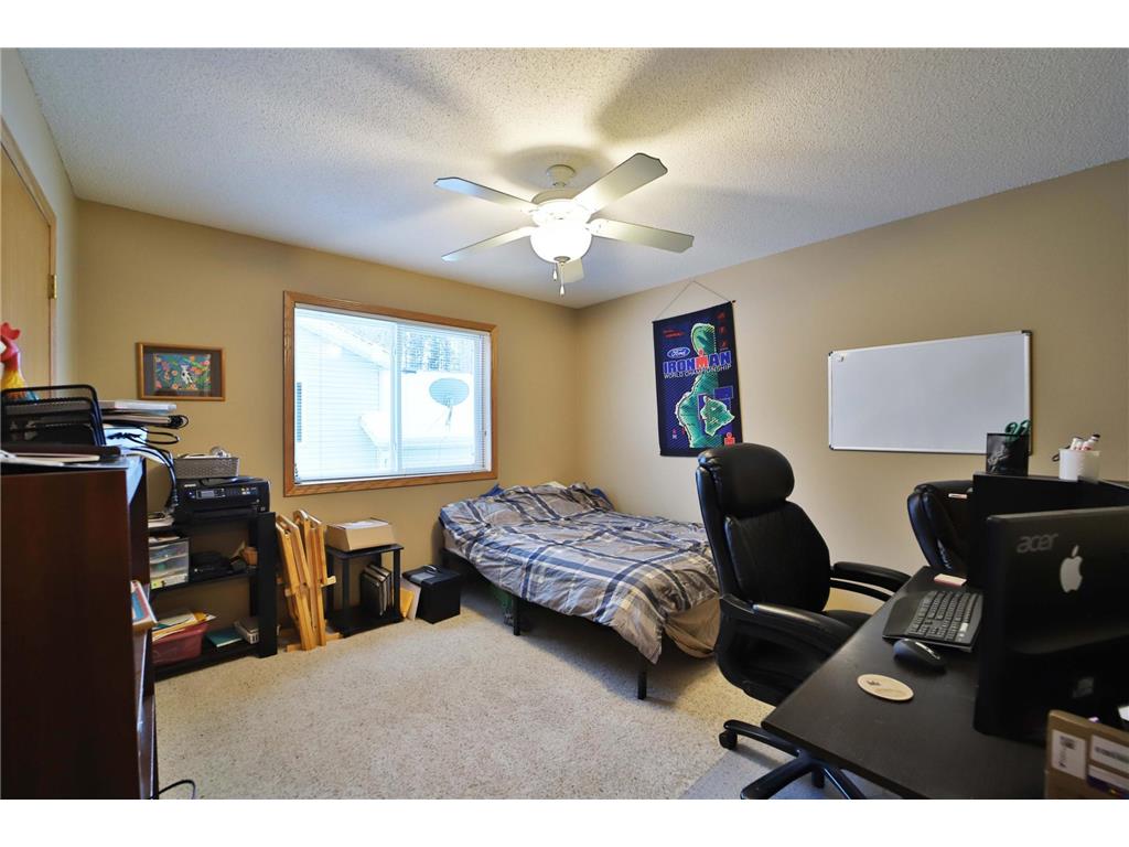 11312 Arlington Avenue Brainerd MN 56401 6819449 image23