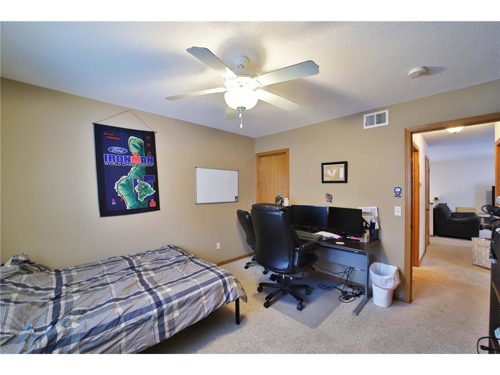 11312 Arlington Avenue Brainerd MN 56401 6819449 image24