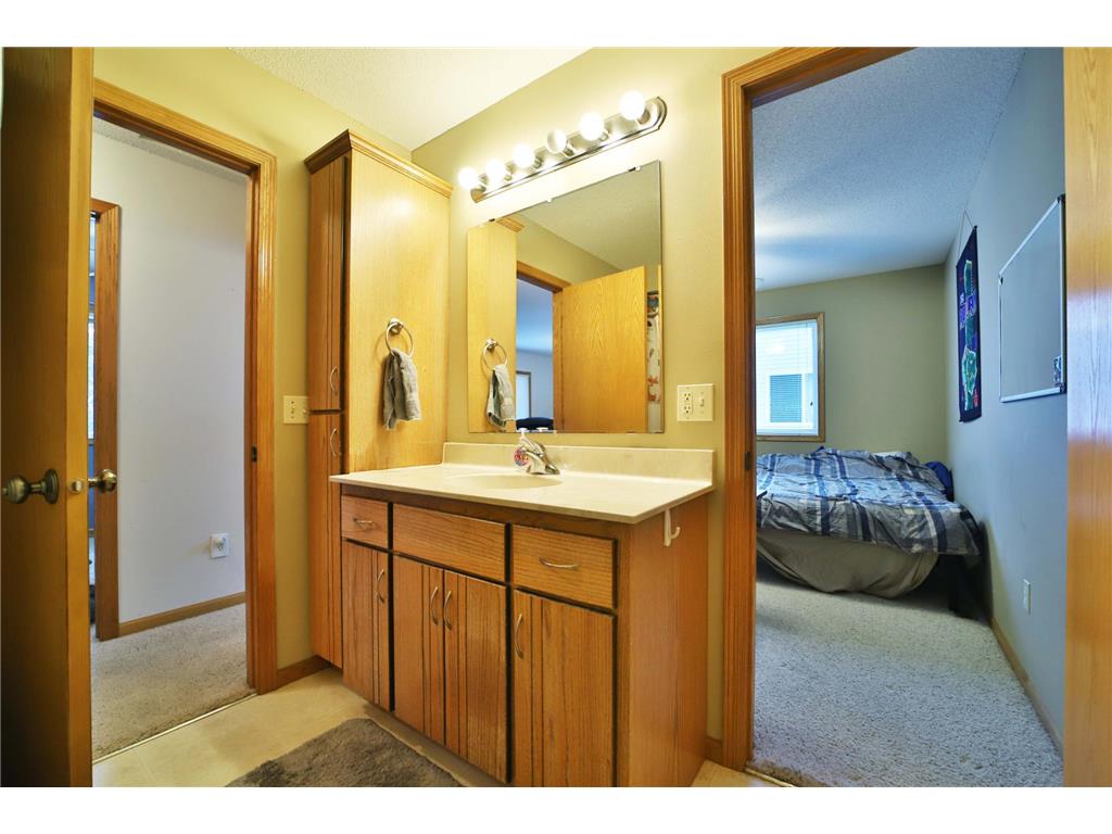 11312 Arlington Avenue Brainerd MN 56401 6819449 image25