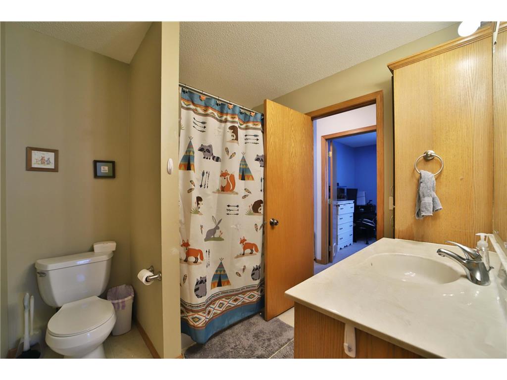 11312 Arlington Avenue Brainerd MN 56401 6819449 image26