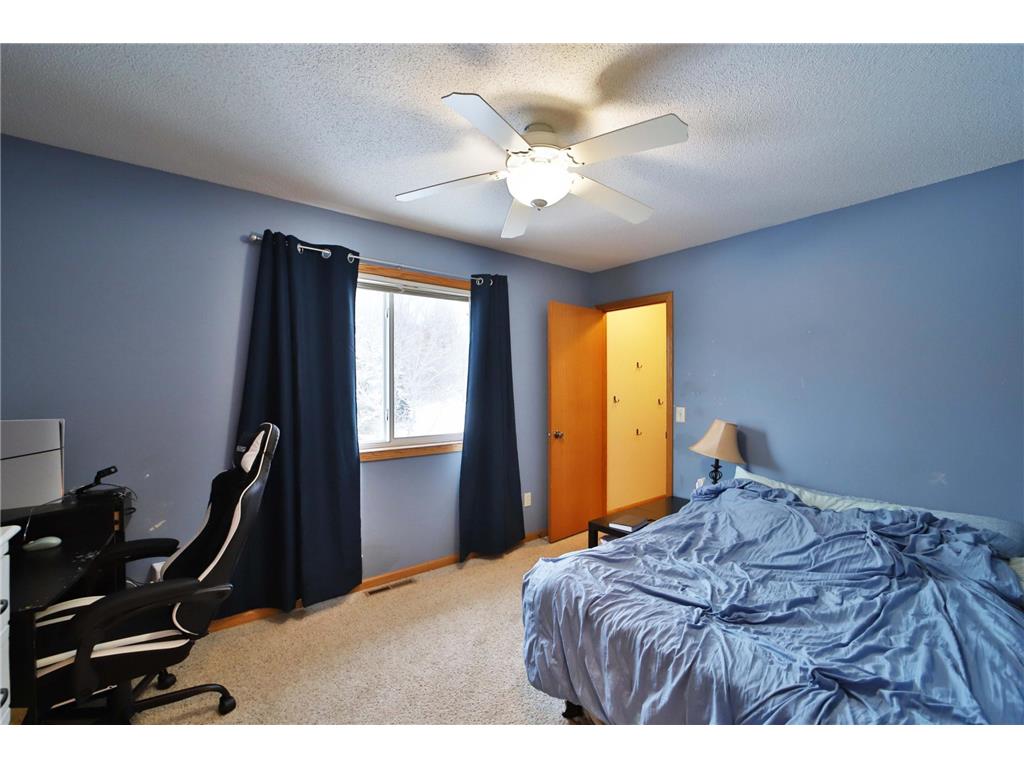 11312 Arlington Avenue Brainerd MN 56401 6819449 image27