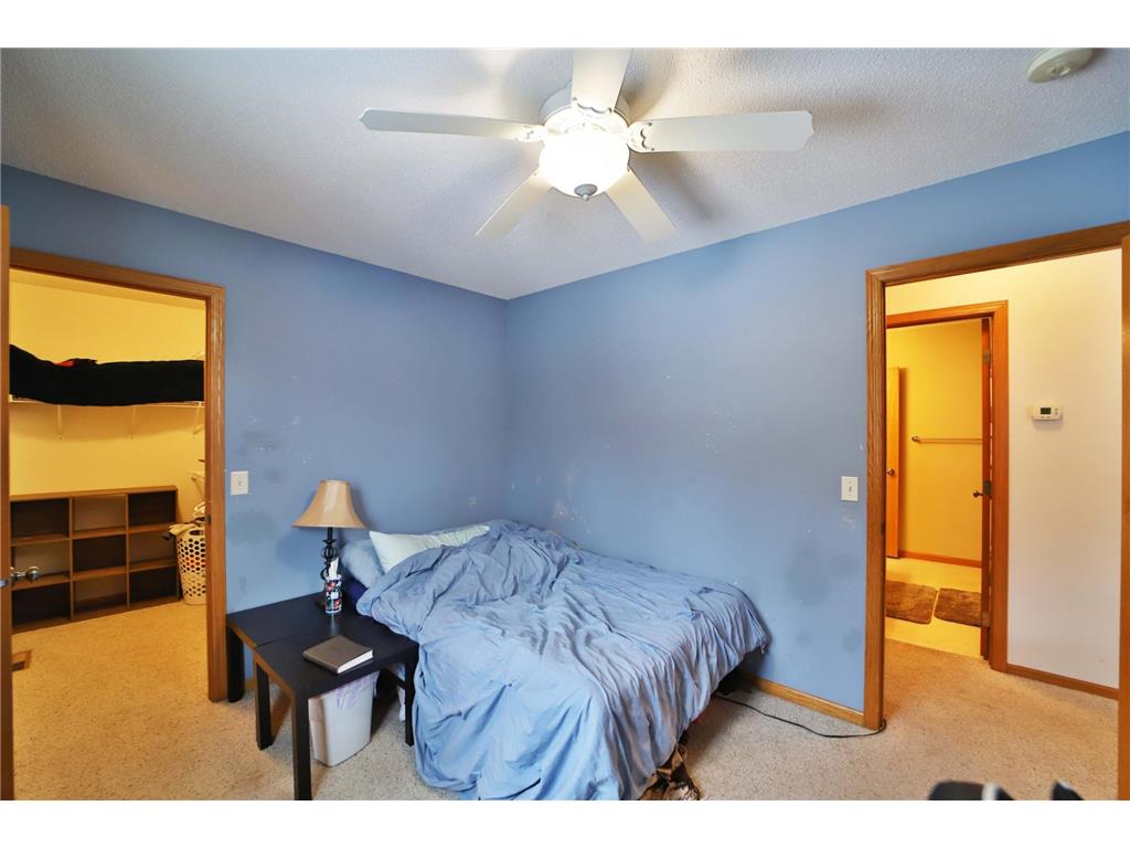 11312 Arlington Avenue Brainerd MN 56401 6819449 image28