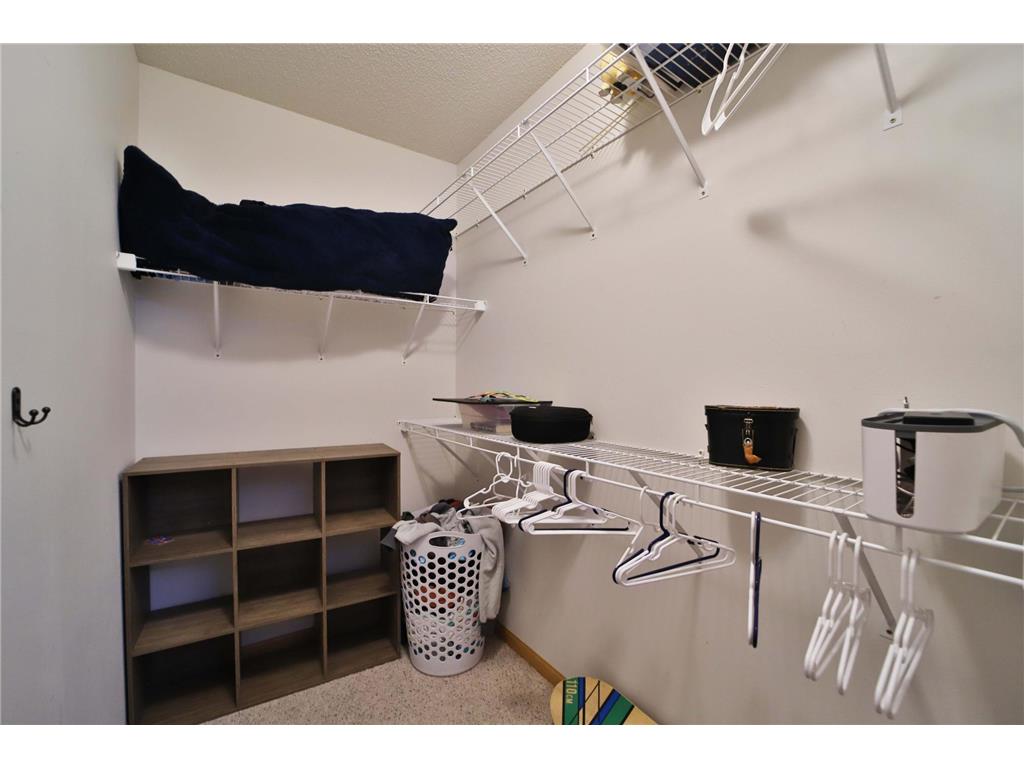 11312 Arlington Avenue Brainerd MN 56401 6819449 image29