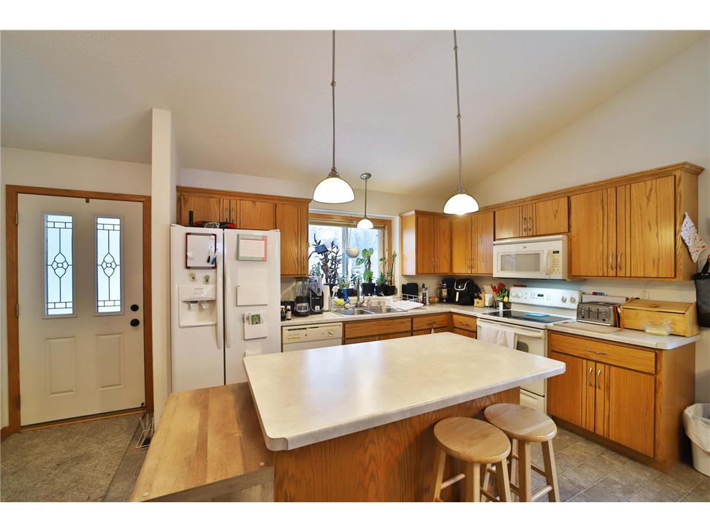 11312 Arlington Avenue Brainerd MN 56401 6819449 image3