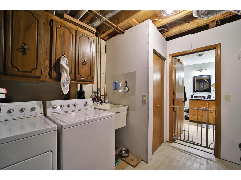 11312 Arlington Avenue Brainerd MN 56401 6819449 image30