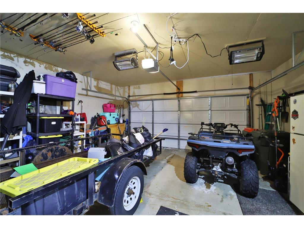 11312 Arlington Avenue Brainerd MN 56401 6819449 image31