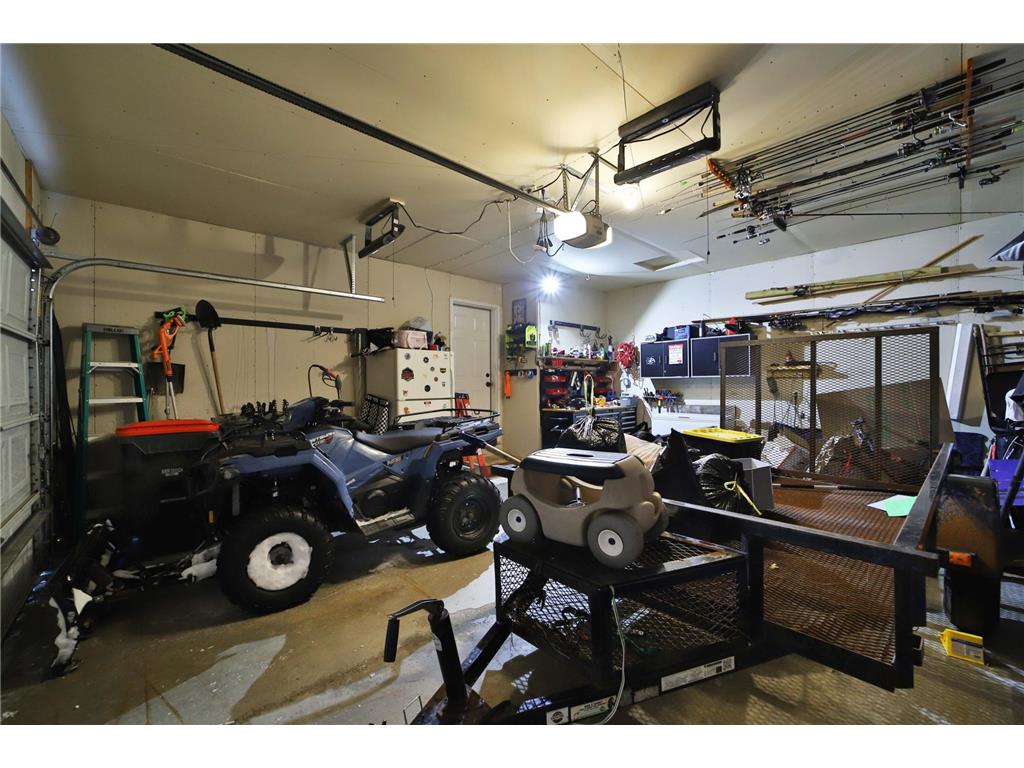 11312 Arlington Avenue Brainerd MN 56401 6819449 image32