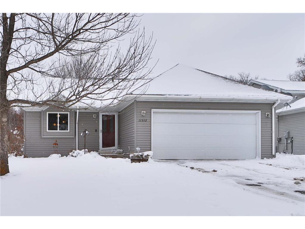 11312 Arlington Avenue Brainerd MN 56401 6819449 image33