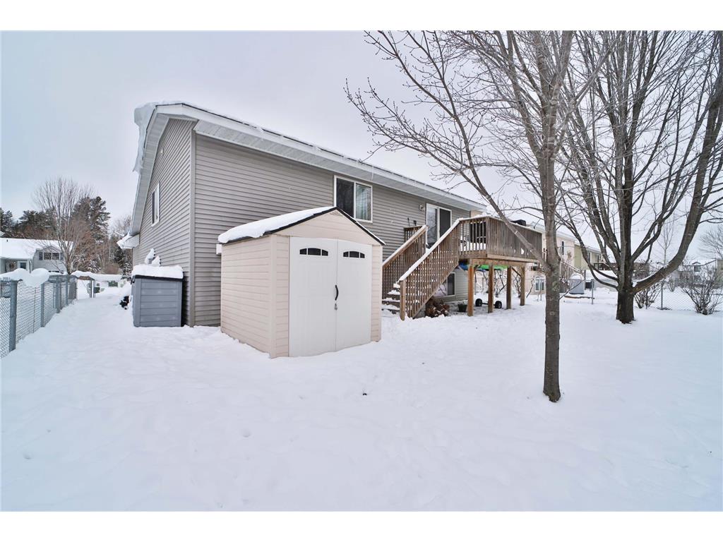 11312 Arlington Avenue Brainerd MN 56401 6819449 image34