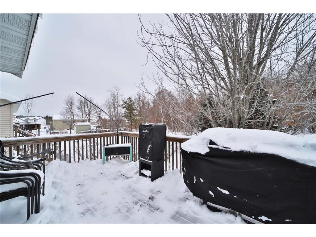 11312 Arlington Avenue Brainerd MN 56401 6819449 image35