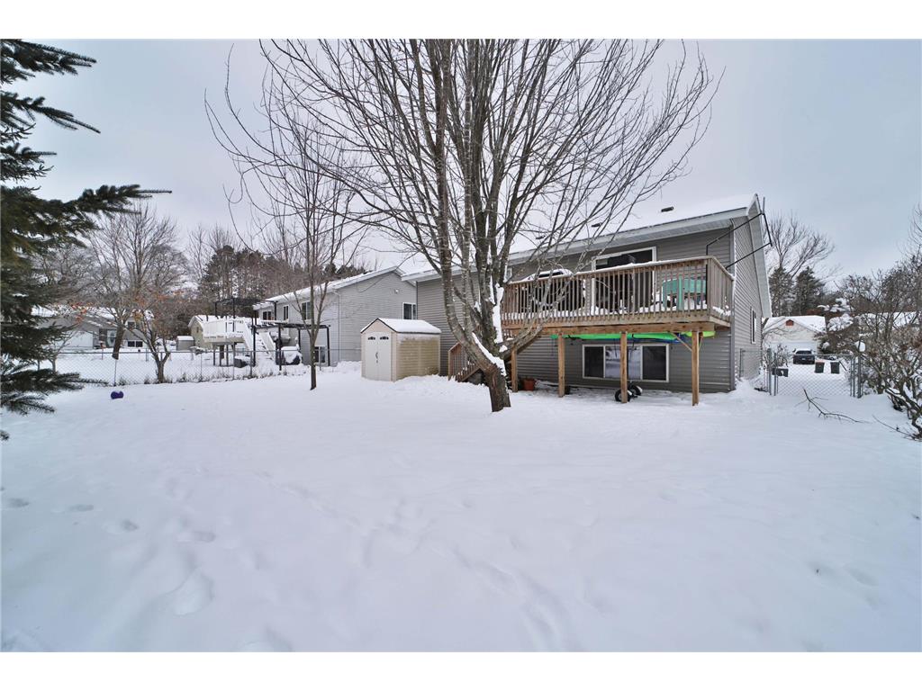 11312 Arlington Avenue Brainerd MN 56401 6819449 image36