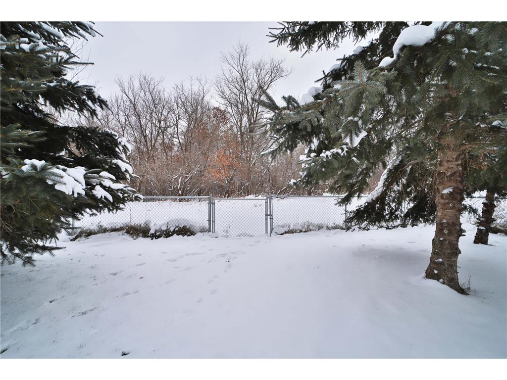 11312 Arlington Avenue Brainerd MN 56401 6819449 image37