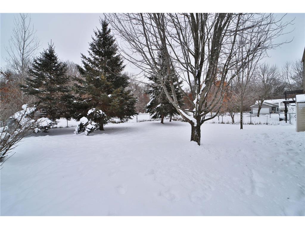 11312 Arlington Avenue Brainerd MN 56401 6819449 image38