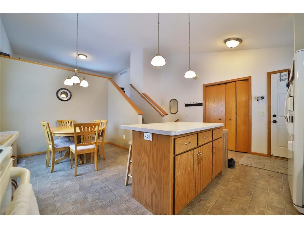 11312 Arlington Avenue Brainerd MN 56401 6819449 image4