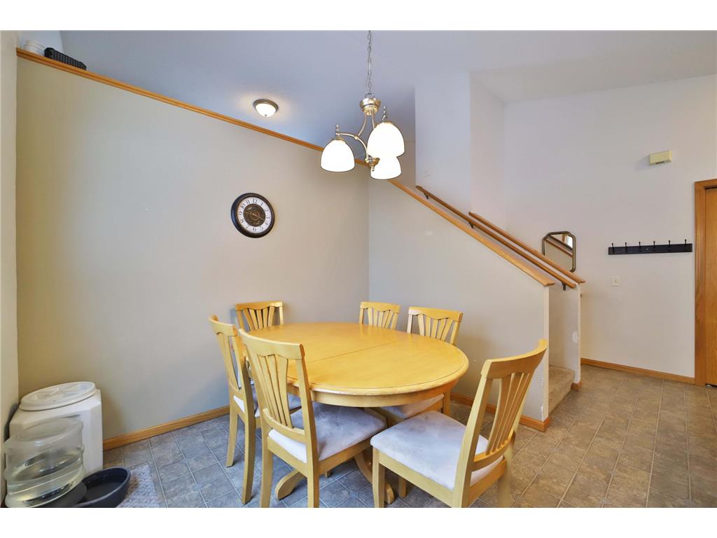 11312 Arlington Avenue Brainerd MN 56401 6819449 image5