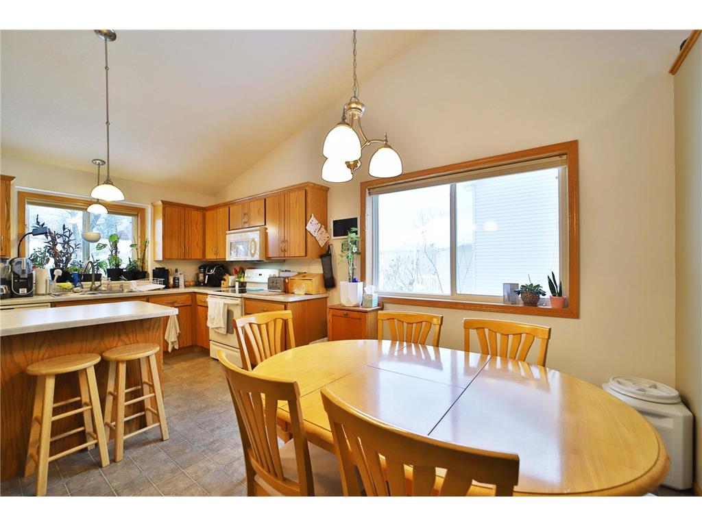 11312 Arlington Avenue Brainerd MN 56401 6819449 image6