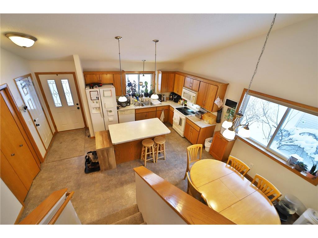 11312 Arlington Avenue Brainerd MN 56401 6819449 image8