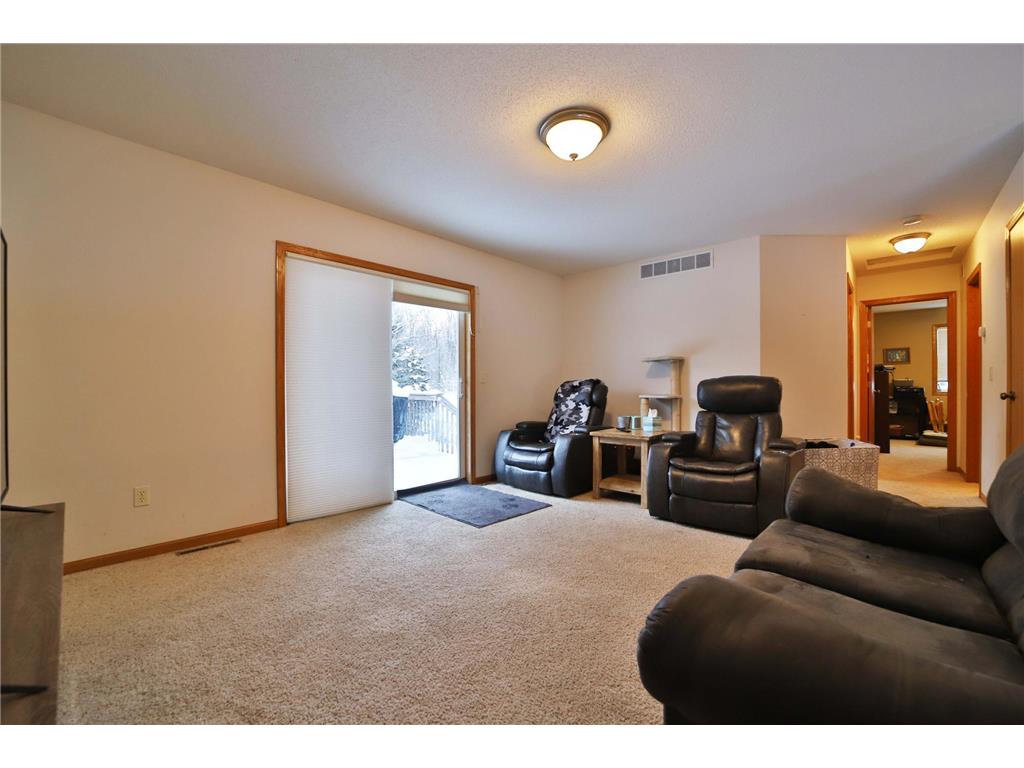 11312 Arlington Avenue Brainerd MN 56401 6819449 image9