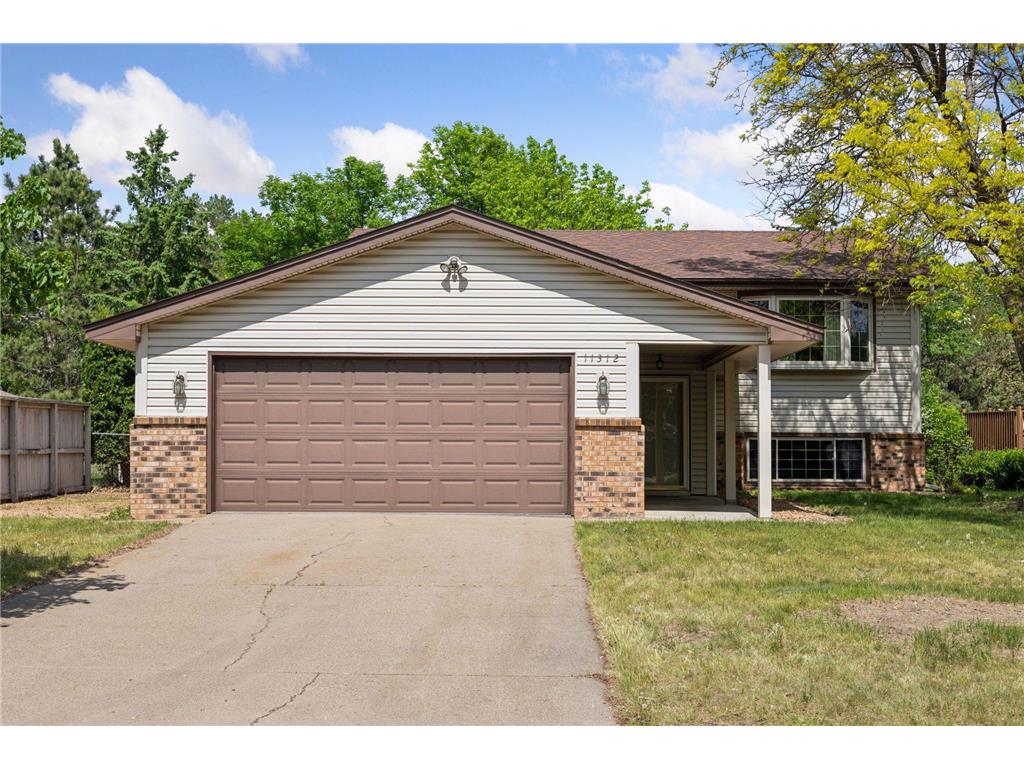 11312 Florida Avenue N Champlin MN 55316 6720927 image1