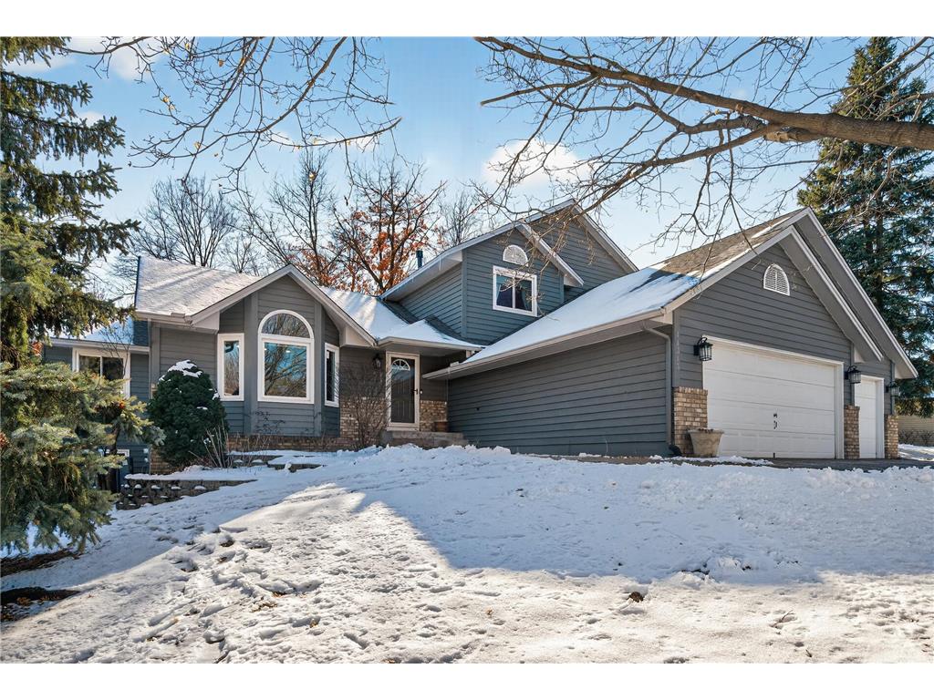 11313 71st Avenue N Maple Grove MN 55369 7060707 image1