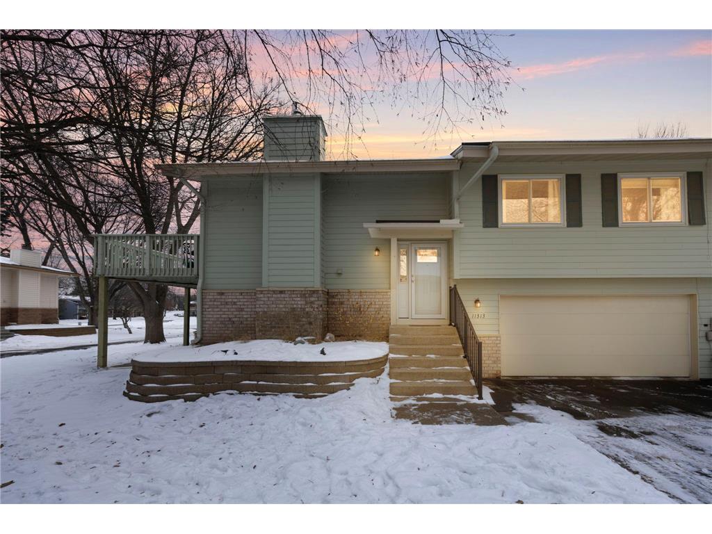 11313 Xavier Road Bloomington MN 55437 6824130 image1