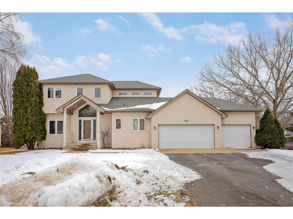 11314 163rd Street W Lakeville MN 55044 7010273 image1