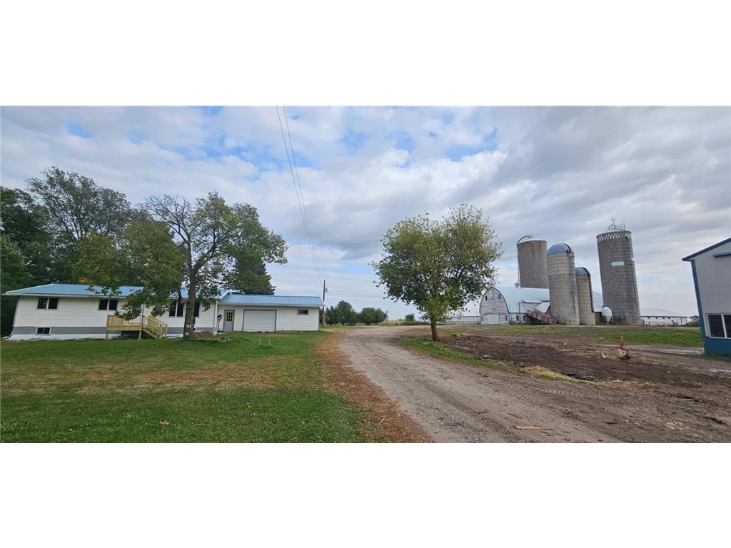 11314 County Road 31 SE Osakis MN 56360 6799150 image1