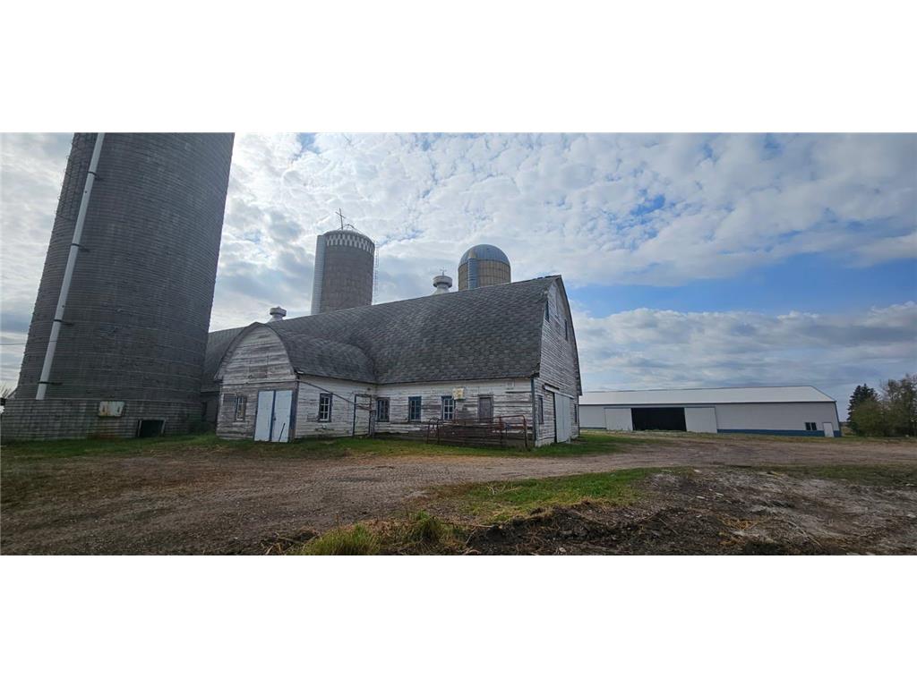 11314 County Road 31 SE Osakis MN 56360 6799150 image10