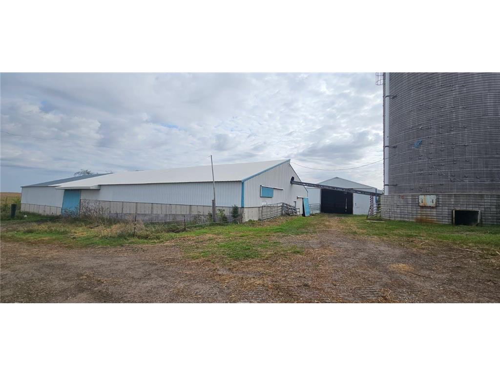 11314 County Road 31 SE Osakis MN 56360 6799150 image11