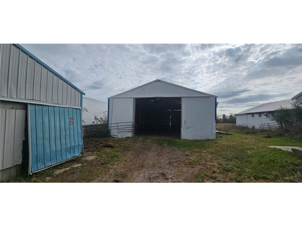 11314 County Road 31 SE Osakis MN 56360 6799150 image12