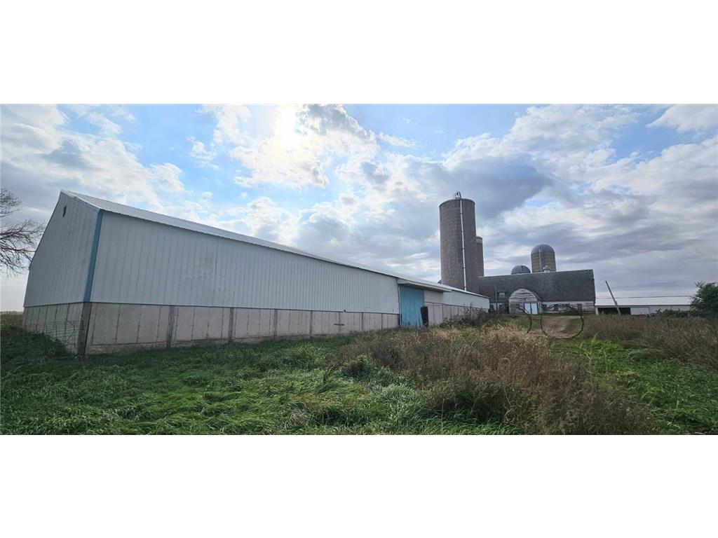 11314 County Road 31 SE Osakis MN 56360 6799150 image13