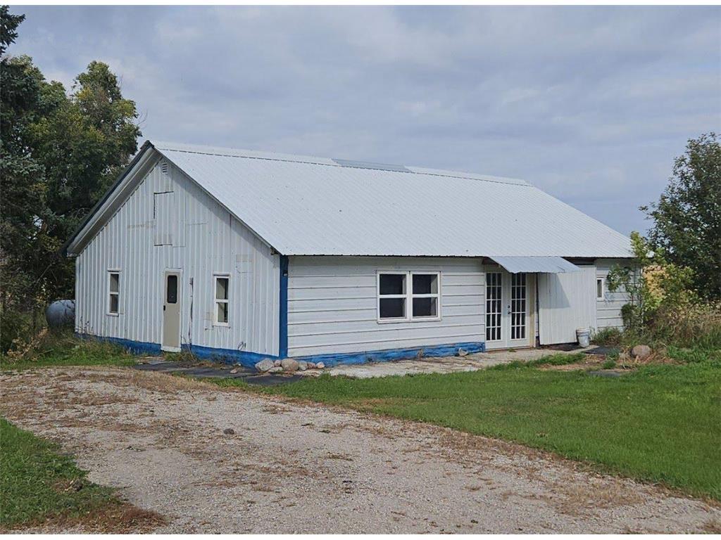 11314 County Road 31 SE Osakis MN 56360 6799150 image14