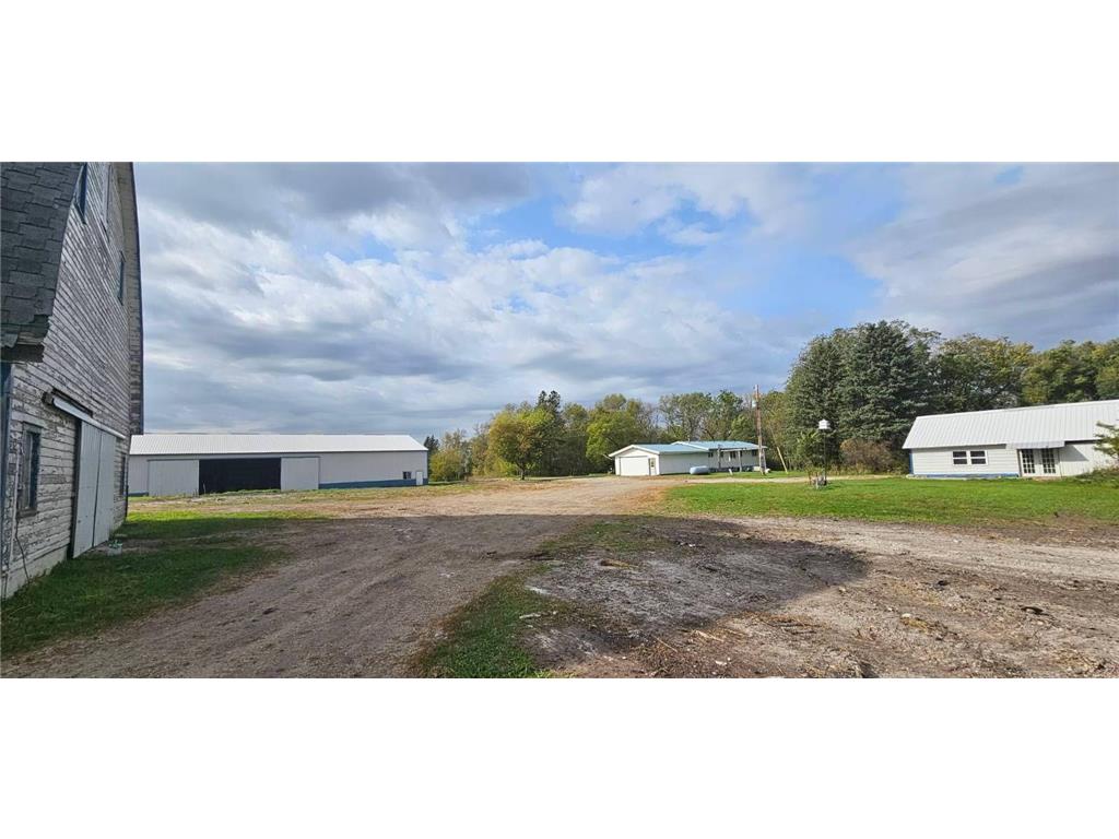 11314 County Road 31 SE Osakis MN 56360 6799150 image15