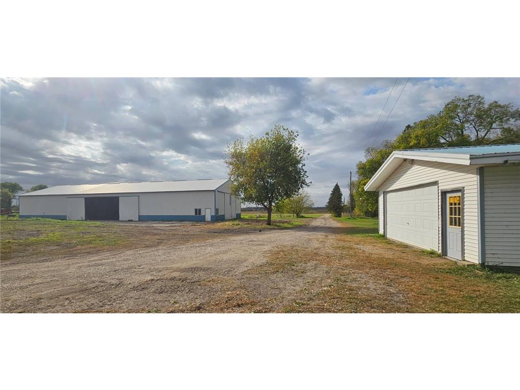 11314 County Road 31 SE Osakis MN 56360 6799150 image16