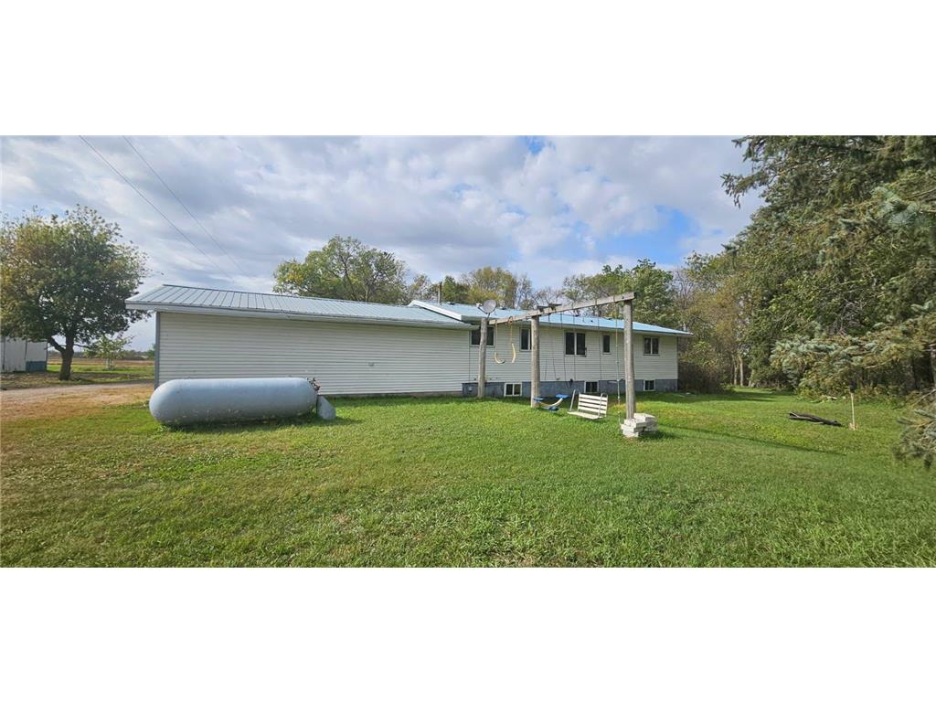 11314 County Road 31 SE Osakis MN 56360 6799150 image17