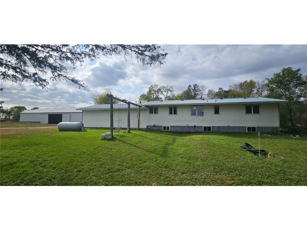 11314 County Road 31 SE Osakis MN 56360 6799150 image18