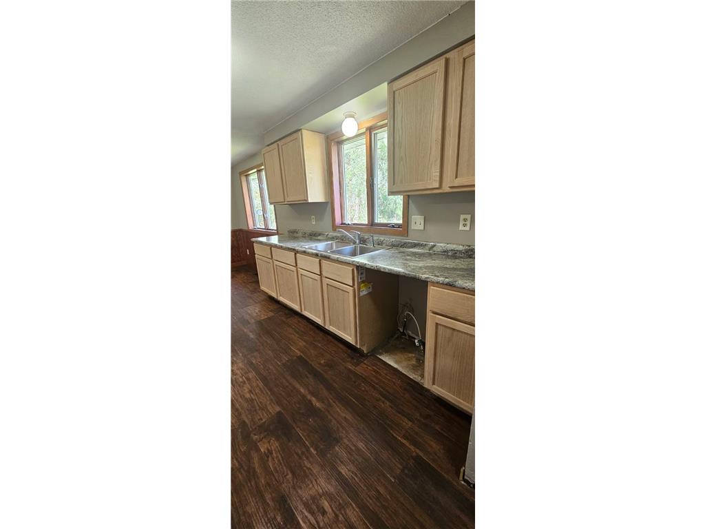 11314 County Road 31 SE Osakis MN 56360 6799150 image19