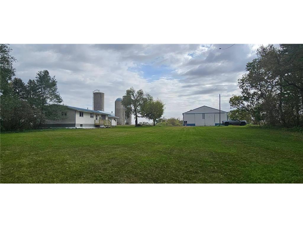 11314 County Road 31 SE Osakis MN 56360 6799150 image2