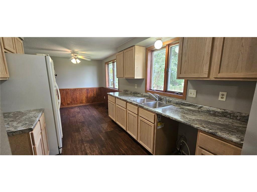 11314 County Road 31 SE Osakis MN 56360 6799150 image20