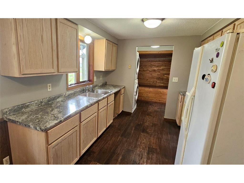 11314 County Road 31 SE Osakis MN 56360 6799150 image22