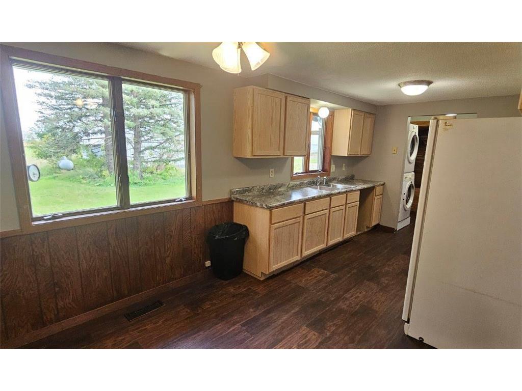 11314 County Road 31 SE Osakis MN 56360 6799150 image23